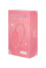 Смарт-тренажер Кегеля для женщин Magic Motion Kegel Coach || Смарт-тренажер Кегеля для жінок Magic Motion Kegel Coach || Vaginal smart trainer Simulator for women Magic Motion Kegel Coach