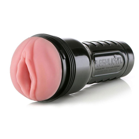 Мастурбатор-вагина Fleshlight Pink Lady Destroya Новая текстура || Мастурбатор-вагіна Fleshlight Pink Lady Destroya Нова текстура || 