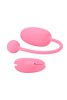 Смарт-тренажер Кегеля для женщин Magic Motion Kegel Coach || Смарт-тренажер Кегеля для жінок Magic Motion Kegel Coach || Vaginal smart trainer Simulator for women Magic Motion Kegel Coach