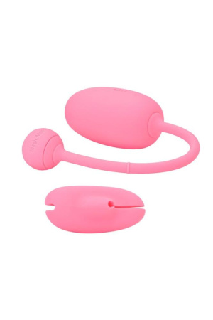 Смарт-тренажер Кегеля для женщин Magic Motion Kegel Coach || Смарт-тренажер Кегеля для жінок Magic Motion Kegel Coach || Vaginal smart trainer Simulator for women Magic Motion Kegel Coach