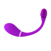 Интерактивное виброяйцо Ohmibod Esca2 for Kiiroo (подходит для вебкама) || Інтерактивне віброяйце Ohmibod Esca2 for Kiiroo (підходить для вебкама) || Vibrating with couple with smartphone Ohmibod Esca2 for Kiiroo