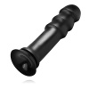 Анальная пробка BUTTR - MadBull Muzzl XXL Dildo || Анальна пробка BUTTR - MadBull Muzzl XXL Dildo || 