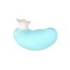 Роскошный вакуумный клиторальный стимулятор Pillow Talk - Dreamy Teal с кристаллом Swarovski || Розкішний вакуумний кліторальний стимулятор Pillow Talk - Dreamy Teal із кристалом Swarovski || Luxury vacuum clitoral stimulator Pillow Talk - Dreamy Teal with Swarovski crystal