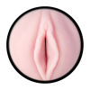 Мастурбатор-вагина Fleshlight Pink Lady Destroya Новая текстура || Мастурбатор-вагіна Fleshlight Pink Lady Destroya Нова текстура || 