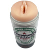 Мастурбатор-вагина Alive Heineken Vagina II в виде банки пива, реалистичный || Мастурбатор-вагіна Alive Heineken Vagina II у вигляді банки пива, реалістичний || 