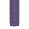 Минивибратор Je Joue - Classic Bullet Vibrator Purple с глубокой вибрацией и фиксацией на палец || Мінівібратор Je Joue - Classic Bullet Vibrator Purple з глибокою вібрацією і фіксацією на палець || Mini vibrator with deep vibration and fixation on finger Je Joue - Classic Bullet Vibrator Purple