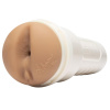 Мастурбатор Fleshlight Girls: Autumn Falls - Peaches, со слепка ануса, очень нежный || Мастурбатор Fleshlight Girls: Autumn Falls - Peaches, зі зліпка ануса, дуже ніжний || Masturbator Fleshlight Girls: Autumn Falls - peaches, by anus mold, very tender