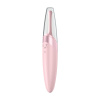 Вибратор для клитора Satisfyer Twirling Delight (Rose) || Вібратор для клітора Satisfyer Twirling Delight Rose || Satisfyer Twirling Delight Clit Vibrator (Rose)