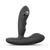 Массажеры простаты Dorcel P-Stroker с пультом ДУ, подогревом и точечным массажем, два мотора || Масажери простати Dorcel P-Stroker з пультом ДК, підігрівом і прицільним масажем, два мотори || Premium Massager with heating and point massage Dorcel P-Stroker with remote control