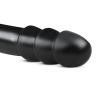 Анальная пробка BUTTR - MadBull Muzzl XXL Dildo || Анальна пробка BUTTR - MadBull Muzzl XXL Dildo || 
