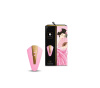 Клиторальный вибратор Shunga Obi Light Pink || Кліторальний вібратор Shunga Obi Light Pink || Clitoral vibrator Shunga Obi Light Pink