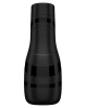 Мастурбатор Satisfyer Men Classic (Black), нежный материал, удобный корпус || Мастурбатор Satisfyer Men Classic (Black), ніжний матеріал, зручний корпус || Universal masturbator Satisfyer Men Classic Black