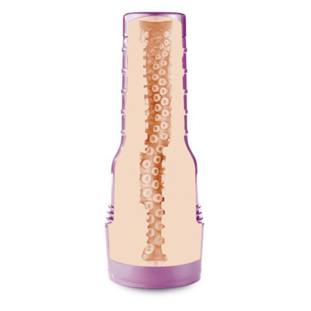 Мастурбатор Fleshlight Fantasy Sasha Nakamoto Ecchi, очень нежный, канал-тентакли || Мастурбатор Fleshlight Fantasy Sasha Nakamoto Ecchi, дуже ніжний, канал-тентаклі || 