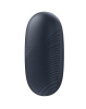 Потужний вібратор Satisfyer Lay-On - Dark Desire, водонепроникний, 10 режимів роботи