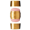 Мастурбатор Fleshlight Quickshot STU, компактный, отлично для пар и минета || Мастурбатор Fleshlight Quickshot STU, компактний, чудово для пар і мінету || 