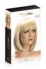 Парик World Wigs CAMILA MID-LENGTH BLONDE || Перука World Wigs CAMILA MID-LENGTH BLONDE || Wig World Wigs CAMILA MID-LENGTH BLONDE