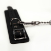 Наручники из силикона Pornhub Silicone Wrist Buckles || Наручники із силікону Pornhub Silicone Wrist Buckles || Silicone handcuffs Pornhub Silicone Wrist Buckles