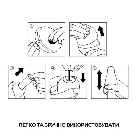 Мастурбатор-яйцо Tenga Keith Haring Egg Street || Мастурбатор-яйце Tenga Keith Haring Egg Street || Egg masturbator for men Tenga Keith Haring EGG Street
