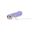 Роскошный вибратор Pillow Talk Flirty Purple Special Edition, Сваровски, повязка на глаза+игра || Розкішний вібратор Pillow Talk Flirty Purple Special Edition, Сваровскі, пов’язка на очі+гра || Luxurious vibrator Pillow Talk Flirty Purple Special Edition, Swarovski, dressing on eye+game