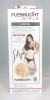 Мастурбатор Fleshlight Girls: Stoya - Destroya, со слепка вагины, очень нежный || Мастурбатор Fleshlight Girls: Stoya - Destroya, зі зліпка вагіни, дуже ніжний || Masturbator with girls vagina Fleshlight Girls: Stoya - Destroya