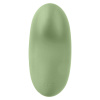 Смарт-вибратор в трусики Magic Motion Nyx Green || Смарт-вібратор у трусики Magic Motion Nyx Green || Smart in panties Magic Motion Nyx Green