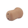 Мастурбатор Alive Mia Super Realistic Masturbator XL Caramel || Мастурбатор Alive Mia Super Realistic Masturbator XL Caramel || 