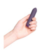 Минивибратор Je Joue - Classic Bullet Vibrator Purple с глубокой вибрацией и фиксацией на палец || Мінівібратор Je Joue - Classic Bullet Vibrator Purple з глибокою вібрацією і фіксацією на палець || Mini vibrator with deep vibration and fixation on finger Je Joue - Classic Bullet Vibrator Purple