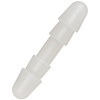 Фаллоимитатор двойной Doc Johnson The D - Double D - 16 Inch - ULTRASKYN, диаметр 4,4см, Vack-U-Lock || Фалоімітатор подвійний Doc Johnson The D - Double D - 16 Inch - ULTRASKYN, діаметр 4,4 см, Vack-U-Lo || Double-sided dildo Doc Johnson The D - Double D - ULTRASKYN