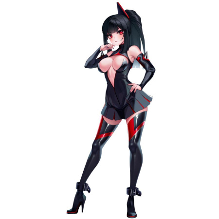 Мастурбатор Fleshlight Fantasy Lilith Fukumoto Shokushu, очень нежный, фэнтезийный канал || Мастурбатор Fleshlight Fantasy Lilith Fukumoto Shokushu, дуже ніжний, фентезійний канал || 