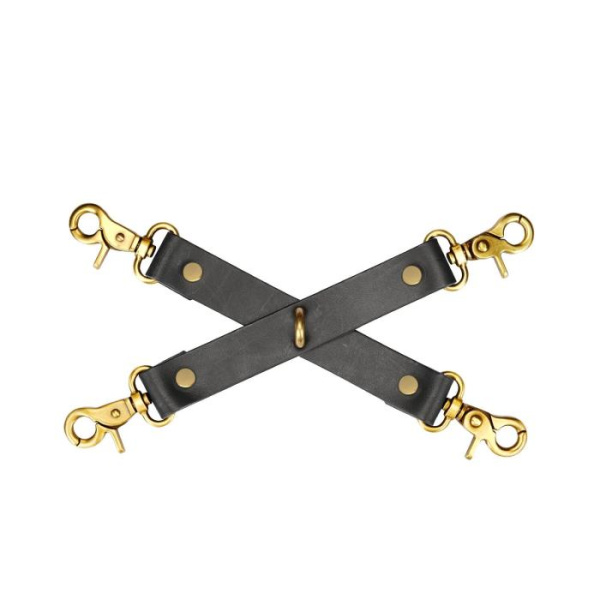 Крестовина Liebe Seele Samurai Hog Tie