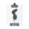Вакуумный клиторальный стимулятор Svakom Pulse Pure Navy Blue, 5 режимов, 5 интенсивностей в каждом || Вакуумний кліторальний стимулятор Svakom Pulse Pure Navy Blue, 5 режимів, 5 інтенсивностей у кожному || Vacuum clitoral stimulator Svakom Pulse Pure Navy Blue, 5 modes, 5 different in each
