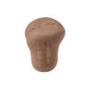 Мастурбатор Alive Mia Super Realistic Masturbator XL Caramel || Мастурбатор Alive Mia Super Realistic Masturbator XL Caramel || 