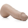Фаллоимитатор Fleshjack Boys: Colby Keller Dildo, по слепку пениса порноактера || Фалоімітатор Fleshjack Boys: Colby Keller Dildo, за зліпком пеніса порноактора || 