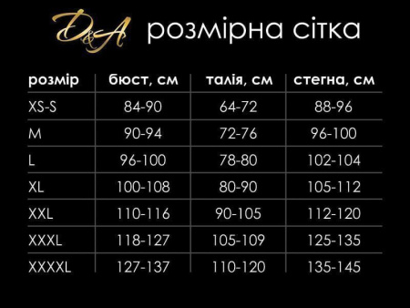 Лакированное боди с сеткой D&A Дерзкая Стелла XL, красное, молния на все тело || Лаковане боді з сіткою D&A Зухвала Стелла XL, червоне, блискавка на все тіло || Bodysuit red with mesh D&A; size XL