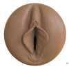Мастурбатор-вагина Fleshlight Boost Bang Medium Dark Flesh, плавающие кольца Turbo Tech || Мастурбатор-вагіна Fleshlight Boost Bang Medium Dark Flesh, плаваючі кільця Turbo Tech || 