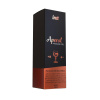 Массажный гель для интимных зон Intt Aperol (30 мл) разогревающий || Масажний гель для інтимних зон Intt Aperol (30 мл) розігрівальний || Oil massage gel for intimate zones Intt Aperol