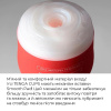 Мастурбатор Tenga Rolling Head Cup с интенсивной стимуляцией головки || Мастурбатор Tenga Rolling Head Cup з інтенсивною стимуляцією головки || Male masturbator Tenga Rolling Head Cup