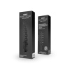 Анальный вибратор-бусы Nexus BENDZ Bendable Vibrator Probe Edition, эффект памяти формы || Анальний вібратор-намисто Nexus BENDZ Bendable Vibrator Probe Edition, ефект пам’яті форми || Nexus BENDZ Bendable Vibrator Probe Edition