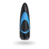 Мастурбатор Satisfyer Men One с изменяемой тугостью канала || Мастурбатор Satisfyer Men One зі змінною тугістю каналу || Masturbator with adjustable tightness sufficiently Satisfyer Men