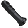 Анальная пробка BUTTR - MadBull Muzzl XXL Dildo || Анальна пробка BUTTR - MadBull Muzzl XXL Dildo || 