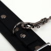 Наручники из силикона Pornhub Silicone Wrist Buckles || Наручники із силікону Pornhub Silicone Wrist Buckles || Silicone handcuffs Pornhub Silicone Wrist Buckles