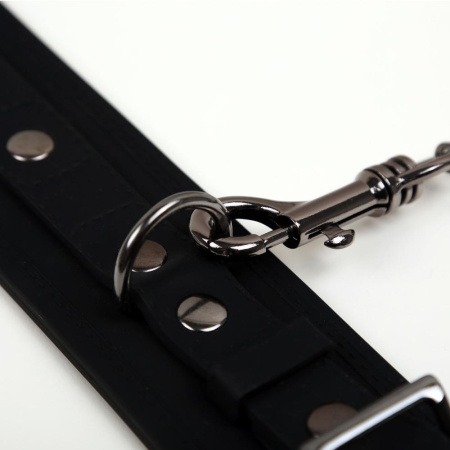 Наручники из силикона Pornhub Silicone Wrist Buckles || Наручники із силікону Pornhub Silicone Wrist Buckles || Silicone handcuffs Pornhub Silicone Wrist Buckles