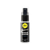 Розслаблювальний анальний спрей pjur BACK DOOR spray 20 мл, з пантенолом та алое, концентрований