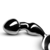 Анальная пробка Sinner Gear Unbendable — Drang Fun Metal Anal Plug || Анальна пробка Sinner Gear Unbendable — Drang Fun Metal Anal Plug || Metal anal plug Sinner Gear Unbendable - Drang Fun Metal Anal Plug
