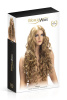 Парик World Wigs ANGELE LONG BLONDE || Перука World Wigs ANGELE LONG BLONDE || Wig World Wigs ANGELE LONG BLONDE
