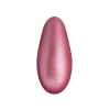 Вакуумный клиторальный стимулятор Womanizer Liberty Pink, магнитная крышка, 2 насадки || Вакуумний кліторальний стимулятор Womanizer Liberty Pink, магнітна кришка, 2 насадки || Vacuum stimulator clitoris Womanizer Liberty Pink Rose