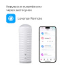 Смарт-мастурбатор Lovense MAX 2 с вибрацией и сжимающимся каналом || Смарт-мастурбатор Lovense MAX 2 з вібрацією і стискним каналом || Smart masturbator Lovense MAX 2 with vibration and contracting channel