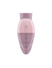 Вакуумный вибратор Satisfyer Supernova Old Rose, 2 положения ствола || Вакуумний вібратор Satisfyer Supernova Old Rose, 2 положення стовбура || Vacuum vibrator Satisfyer Supernova Old Rose, 2 position there