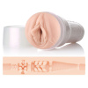 Мастурбатор Fleshlight Girls: Stoya - Destroya, со слепка вагины, очень нежный || Мастурбатор Fleshlight Girls: Stoya - Destroya, зі зліпка вагіни, дуже ніжний || Masturbator with girls vagina Fleshlight Girls: Stoya - Destroya