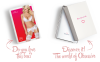 Мереживний комплект білизни Obsessive 810-SEG-2 S/M White, бюстгальтер, стрінги, пояс для панчіх